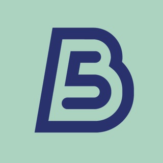 5 вёрст Строгино