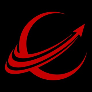 Новости в строительстве