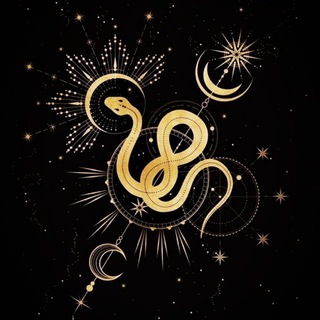 🌙 Крепкое Мужское Таро