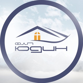 Кровельные работы Донецк ⚒