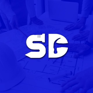 Stroy Dvor | Строительный Магазин