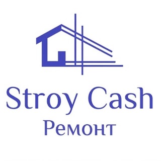Дизайн | Ремонт | Stroy Cash