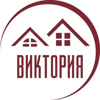 СТРОИТЕЛЬСТВО ЧЕБОКСАРЫ/ ЧУВАШИЯ / ГОТОВЫЕ ПЛАСТИКОВЫЕ ОКНА ЧЕБОКСАРЫ