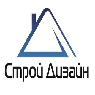 Риэлторы Краснодара