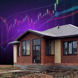 INVEST DOM - Инвестиции в недвижимость в Уфе