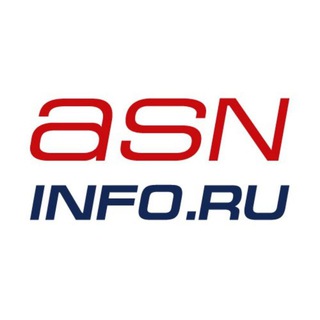 Строительный Еженедельник. АСНинфо. ASNinfo