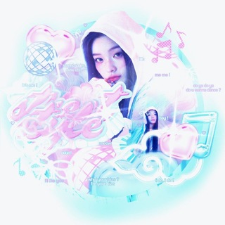 'ρҽƈƚ 잇몸 𝗦𝘁𝗿𝗲𝗲𝘁stყle ஐ lik͟͟e͟͟ thɑt