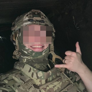 MilitaryHub