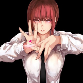 Аватар канала Малиновый CUMпот | Anime 18+ Arts @strwb_hentai_tail