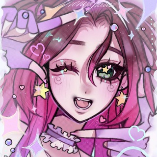 𝑺𝒕𝒂𝒓𝒓𝑲𝒆𝒚𝒚ִֶָ 𓂃⊹ ִֶָ
