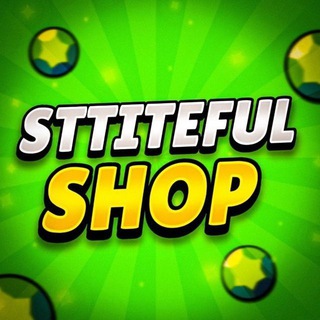 STTitEful Shop