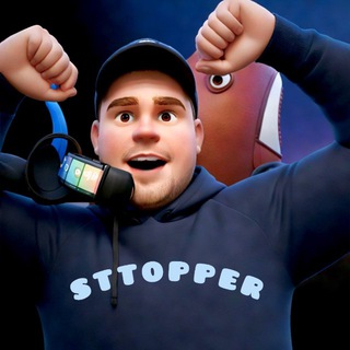 Stopper+