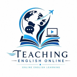 Teaching English Online