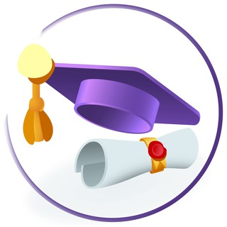ВЕЧНЫЕ СТУДЕНТЫ 🧑‍🎓