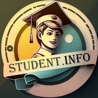 СтудентINFO ( Скидки, бонусы, карьера)