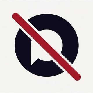 СВОБОДНЫЙ ИНТЕРНЕТ | ПРОТИВ ПРИНУЖДЕНИЯ К MAX