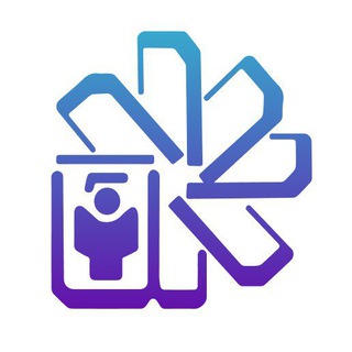 کمیته تحقیقات و فناوری دانشجویی دانشکده رازی