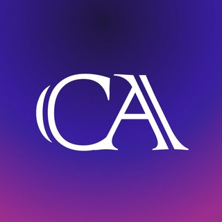 Студактив ВШССН