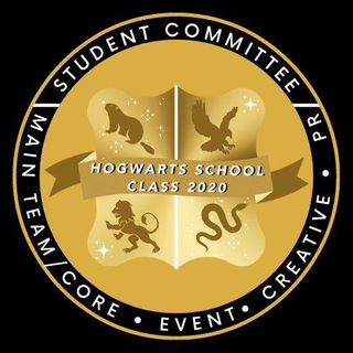 STUDENT COMMITTEE