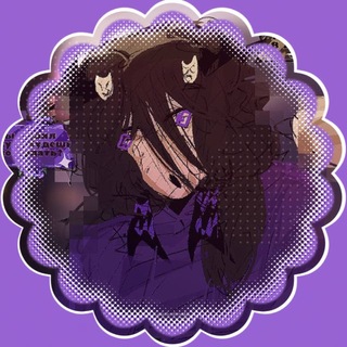 [РЕЗУЛЬТАТ] # 𐌽[ꤤ̲̅]ᒪ𓏵 ᗪ1ᗩᖇ𐍅 .ᐟ.ᐟ