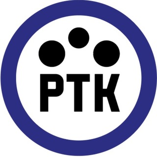 Сообщество студентов РТК