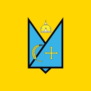 УСС Суми | Канал