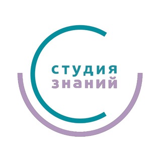 Студия Знаний | Детский центр 📍Москва, Калужская