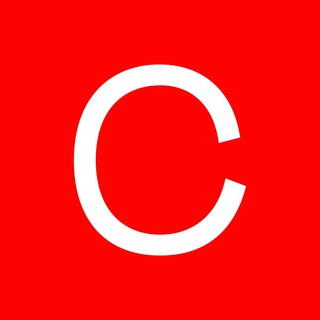 Студия