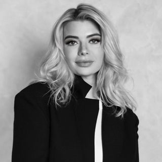 Екатерина Студилова 🪐 ПРАКТИЧЕСКАЯ НУМЕРОЛОГИЯ