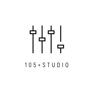 105+Studio