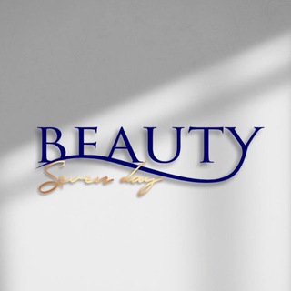 Студия красоты BEAUTY seven day