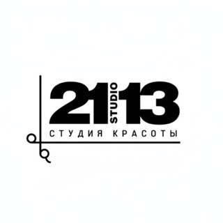 Салон красоты 21.13💖 Автор Анжела Жарская