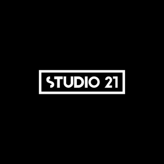 STUDIO 21