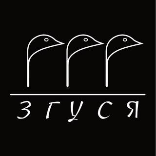 3Гуся (studio)