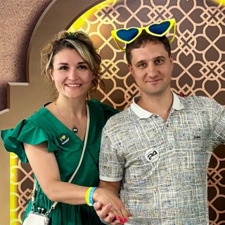 ЗОЖ BodyBar питание & фитнес