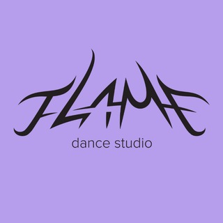 Flame Dance Studio