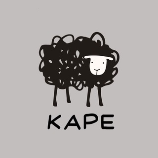 STUDIO_KARE_KRD