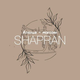 «Shapran» Ателье-Магазин