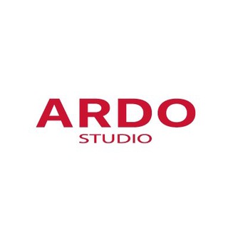 ARDO Studio | Плитка, керамогранит, сантехника