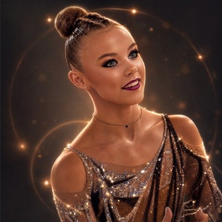 studiobolshakova