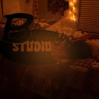 BunnyStudio