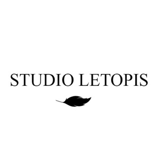 STUDIO LETOPIS