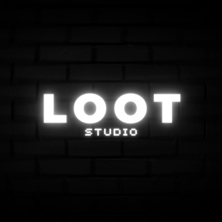 LOOT Studio