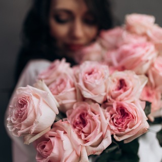 Цветы Севастополь от студии O’HARA