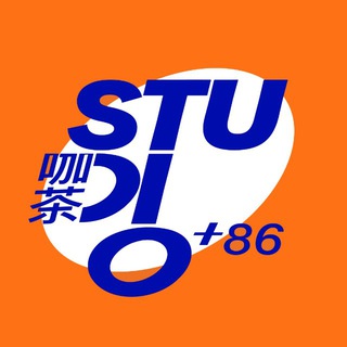 STUDIO +86