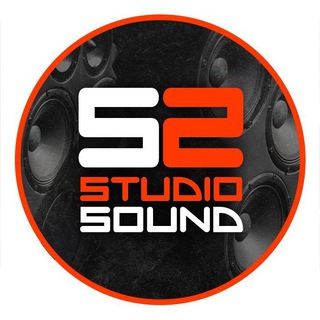 Аватар канала STUDIO SOUND | Автозвук @studiosound52nn