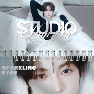 STUDIOZHEN