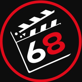 СТУДИЯ 68 | Подкасты • Видеопродакшн