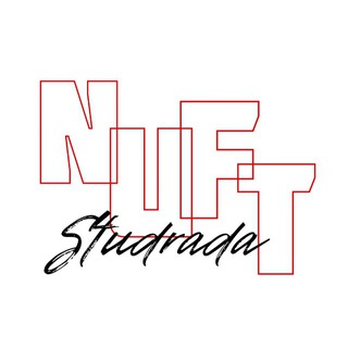 STUDRADA NUFT