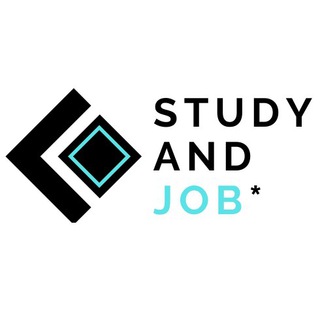 Study and Job* Учёба и Работа зарубежом!